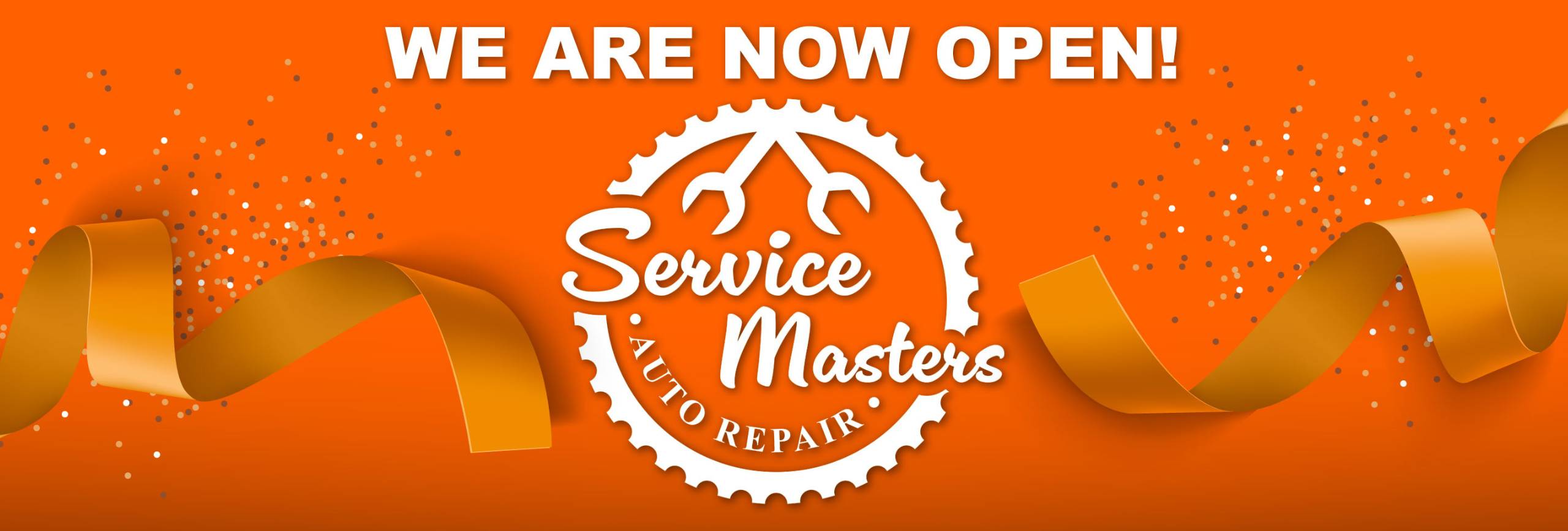Auto Repair Draper UT Mechanic Near Me Oil Change