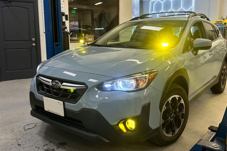 Auto Repair Draper UT Mechanic Near Me Oil Change