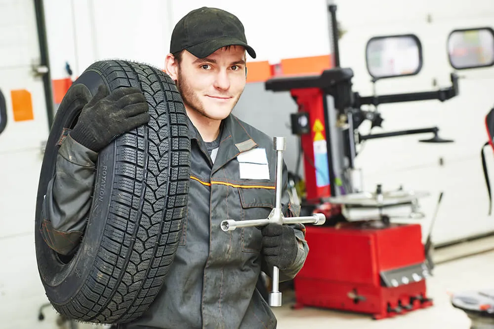 Why You Should Regularly Maintain Your Car