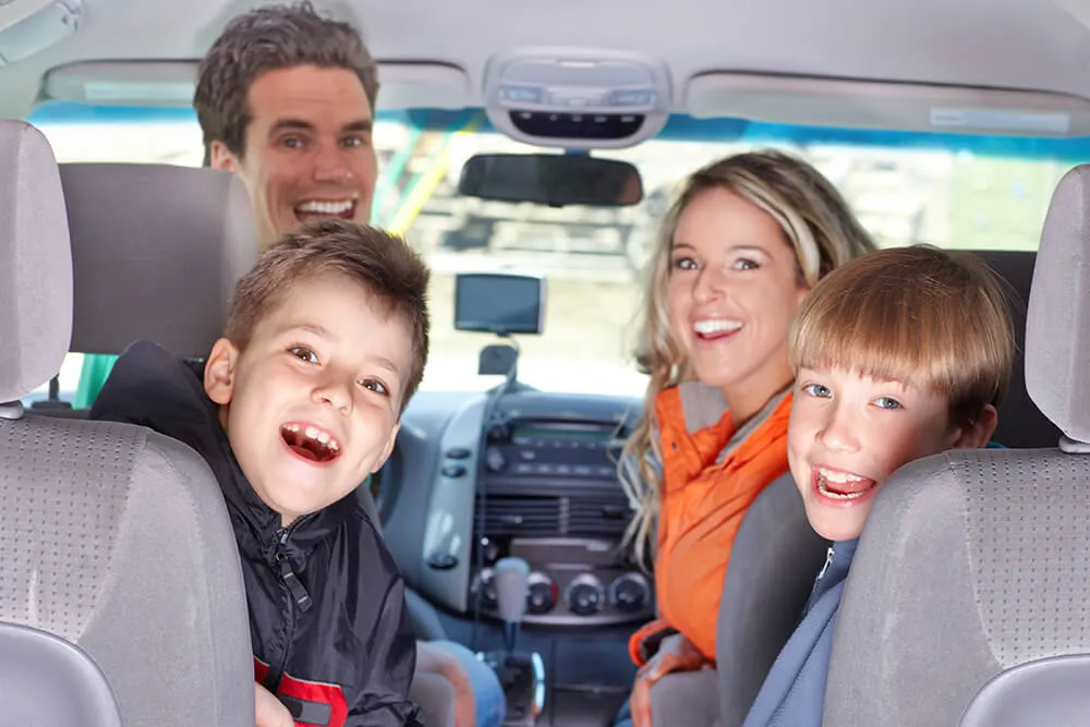 Why Pre-trip Inspections are Crucial for Safe Travels